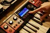 Casio CT-S1000V Klawiatura z dynamiką Black Podgląd zdjęcia produktu 21