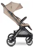 Easywalker Jackey XL NXT Buggy – extra groß, automatisch Produktbild-Vorschau 2