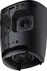 Kenwood CR-ST500S Schwarz DAB+ Internetradio Produktbild-Vorschau 10