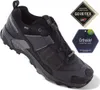 Salomon X ULTRA 5 GTX - GORE-TEX - Herren Wanderschuhe Produktbild-Vorschau 1