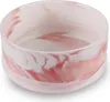 Gamelle pour chien en céramique - Rose ( 400 ml ) Voir les images du produit 1