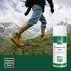 Allgäuer Latschenk. Franzbranntwein extra stark 100 ml Produktbild-Vorschau 3