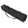 A black carrying bag for a pop-up canopy tent. Náhľad obrázku produktu