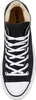 Converse Sneakers 560845C in Black color size 36 Voir les images du produit 12
