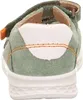 Superfit Lagoon scarpe per bambini sandali walker verde Anteprima dell’immagine prodotto 52