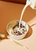 KoRo I Veganes  Schoko Müsli 2 kg Produktbild-Vorschau 5
