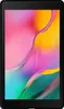 Conie Tablet Silikon Cover für Samsung Galaxy Tab A8 10.5 Produktbild-Vorschau 2