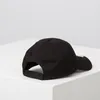 PUMA Essential Cap Black-Big Cat schwarz Produktbild-Vorschau 18