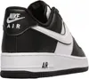 Nike Air Force 1 '07, DV0788001 Anteprima dell’immagine prodotto 17