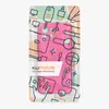 kwmobile Handyhülle für Xiaomi 11 Lite (5G) NE / Mi 11 Lite Produktbild-Vorschau 6
