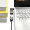 Avizar, Ladeadapter USB-C 100W auf DC 4.5 x 3.0mm für HP Produktbild-Vorschau 3