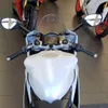 SP Moto Support colonne de direction Voir les images du produit 15