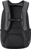 Dakine Campus Premium 28l Rucksack Grau  Grau One Size Produktbild-Vorschau 2