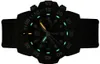 Luminox XS.3583 NAVY SEAL CHRONOGRAPH blau schwarz Produktbild-Vorschau 5