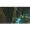 Nintendo Switch The Legend of Zelda: Tears of the Kingdom Produktbild-Vorschau 15
