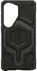 Urban Armor Gear Monarch Pro, Cover, Samsung, Galaxy S26 Produktbild-Vorschau 1
