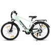 Hiland 26 Zoll Elektro Mountainbike, E-MTB mit 250W Motor, Produktbild-Vorschau 11