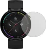 2x Schutzfolie für Amazfit Verge 2 matt Displayschutzfolie Produktbild-Vorschau 2