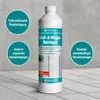 HOTREGA Hof- & Wege Reiniger 1 Liter Konzentrat Produktbild-Vorschau 3