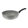 Ballarini Ferrara Granite Induction Wok - 28 cm Náhled obrázku produktu 1