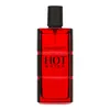 Herrenparfüm Hot Water Davidoff EDT (110 ml) Produktbild-Vorschau 6