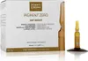 Martiderm Pigment Zero Dsp Tx Complex 30x2ml Ampullen Náhľad obrázku produktu 3