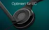 Sennheiser PC 8 Chat USB Náhľad obrázku produktu 10