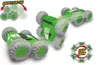 Topraiders 5425002415341, Monster Truck, 1:18, 5 lat(a), Podgląd zdjęcia produktu 3