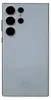 Samsung Galaxy S23 Ultra (Online Exklusiv), 17,3 cm (6.8"), Produktbild-Vorschau 2