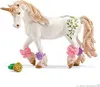 Schleich 42146 Set di gioielli unicorno e pegaso Anteprima dell’immagine prodotto 4