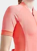 Craft Adv Endur Lumen Jersey W Produktbild-Vorschau 1