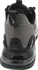 Nike Air Max Alpha Trainer 5 Chaussures de sport Hommes Voir les images du produit 34