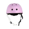 Mtw001 Lila L(58-61Cm) Nils Extreme Helm Produktbild-Vorschau 4