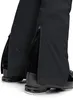 MAIER SPORTS Vroni slim 2.0 M10900-BLACK M10900-BLACK 20 Produktbild-Vorschau 8