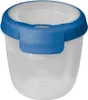 Curver Grand Chef Cestino Freschezza Rotondo 0,4L Anteprima dell’immagine prodotto 1