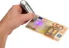 Safescan - Falsch Geld Detektor 35 Grau Produktbild-Vorschau 16