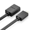 Ugreen adapterkabel HDMI (Buchse) - mini HDMI (Stecker) 4K Produktbild-Vorschau 3