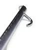 2er Set Sturmheringe Bodenanker 38 cm Zeltheringe Heringe Produktbild-Vorschau 3