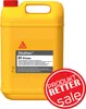 Sikafloor-01 Primer 1kg Tiefengrund für Wand und Boden Produktbild-Vorschau 10