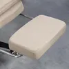 Vinsetto Fauteuil de bureau massant, chaise de bureau, Voir les images du produit 9
