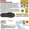 S3S Arbeitsstiefel "WANDA " - Cofra 39 Produktbild-Vorschau 2