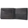 Greenburry Vintage Washed Wallet Leather 13 cm Podgląd zdjęcia produktu 5