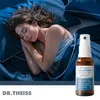 DR. THEISS Melatonin Einschlaf-Spray, 30 ml Spray Produktbild-Vorschau 2