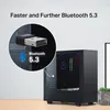 MERCUSYS MA530(UN) Mercusys Bluetooth MA530 Bluetooth 5.3 Anteprima dell’immagine prodotto 3