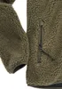 Brandit Clothing 5022-1 Brandit Teddyfleece taglia oliva Anteprima dell’immagine prodotto 6