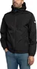 Weekend Offender Techniker-Gesichtsmaskenjacke, Schwarz M Produktbild-Vorschau 2