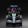 Hot Wheels Premium BWT Alpine F1 Team - A524 #31 Formula 1 Voir les images du produit 3