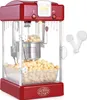 VEVOR Popcornmaschine, 300 W Popcornmaschine, 2,5 oz Kessel Produktbild-Vorschau 1