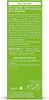 Weleda Skin Food Light Nourishing Cream For Dry Skin Produktbild-Vorschau 8