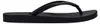 Ipanema ANAT COLORS FEM - Flip Flop für Damen Produktbild-Vorschau 3